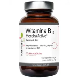 kenay-witamina-b12-mecobalactive-60vegcaps