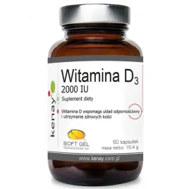 kenay-witamina-d3-2000-iu-60caps