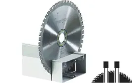 pila-tarczowa-z-zebem-plaskim-festool-210x22x30-f36