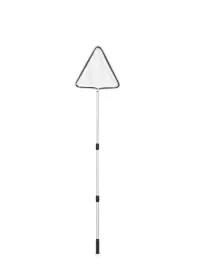 siatka-oase-podbierak-do-glonow-teleskopowy-trojkatny-dl-drazka-60-150cm