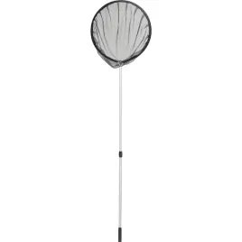 podbierak-oase-okragly-duzy-216x56cm