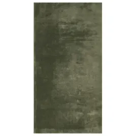 dywan-huarte-z-krotkim-wlosiem-zielony-80x150-cm