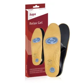 profilaktyczne-wkladki-do-butow-na-plaskostopie-kaps-relax-gel
