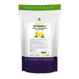 witamina-c-w-proszku-kwas-l-askorbinowy-1000-g-odpornosc-medfuture