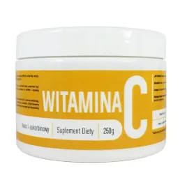 witamina-c-100percent-naturalna-kwas-l-askorbinowy-250g