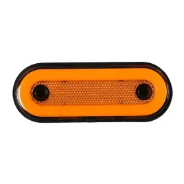 lampa-obrysowa-pomaranczowa-20-led-diodowa-obrysowki-115mm-12v-24v-10sztuk