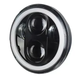 7-cali-reflektor-lampa-led-przednia-motocykl-150w-caly-ring