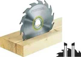 tarcza-pilarska-panther-festool-190x26-ff-pw16