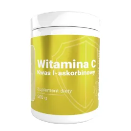 witamina-c-kwas-l-askorbinowy-500g-100percent-odpornosc
