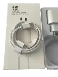 szybka-ladowarka-do-iphone-i15-16-20w-usb-c-kostka-kabel-usb-c-1m-pro-max