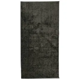 dywan-istan-z-dlugim-runem-polyskujacy-antracytowy-100x200-cm