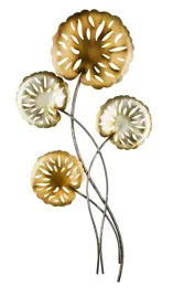 dekoracja-scienna-metalowa-liscie-76x37-125207