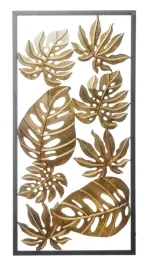 dekoracja-scienna-metalowa-drzewo-995x50-129378