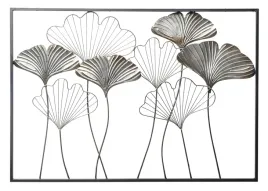 dekoracja-scienna-metalowa-liscie-77x100-129388