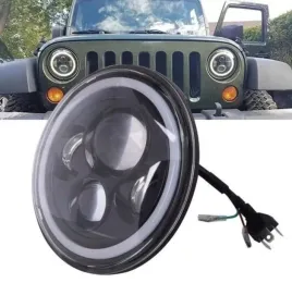 reflektor-lampa-led-przednia-homologacja-motocykl-7-cali-wklad-lampy
