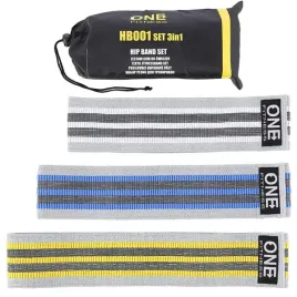 hb001-set-3w1-gumy-do-cwiczen-one-fitness-tasmy-hip-band-3szt