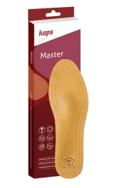 wkladki-ortopedyczne-na-plaskostopie-bolace-stopy-kaps-master