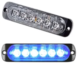 lampa-obrysowa-stroboskop-6-led-12v-24v-niebieska-oswietlenie-niebieskie-1x