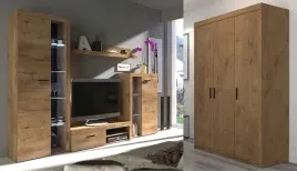 mebloscianka-rumba-szafa-elena-3d-zestaw-mebli-do-salonu-dab-lefkas