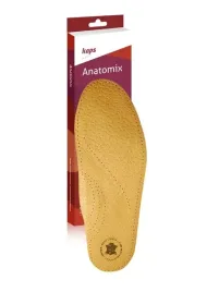 wkladki-ortopedyczne-na-plaskostopie-podluzne-kaps-anatomix