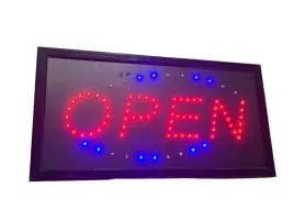 szyld-neon-tablica-swietlna-led-reklama-open-salon