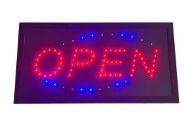 szyld-neon-tablica-swietlna-reklama-otwarte-open