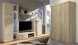 mebloscianka-rumba-szafa-elena-3d-zestaw-mebli-do-salonu-dab-sonoma
