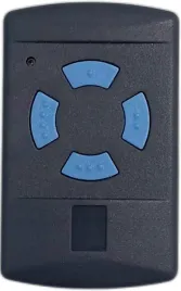 pilot-hormann-868mhz-hse2-hse4-hsm2-hsm4-hsm-4-niebieskie-przyciski