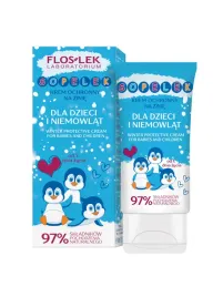 floslek-sopelek-krem-ochronny-na-zime-dla-dzieci-i-niemowlat-40-ml