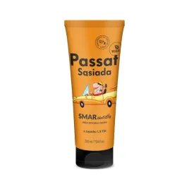 laq-passat-sasiada-smarowidlo-krem-do-ciala-i-dloni-w-tubie-200-ml