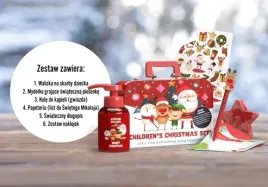hiskin-zestaw-swiateczny-walizeczka-z-grajacym-mydelkiem-do-rak