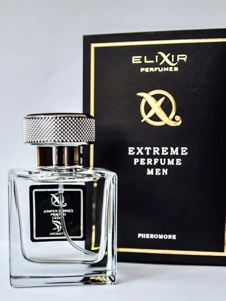 elixir-30ml-m43