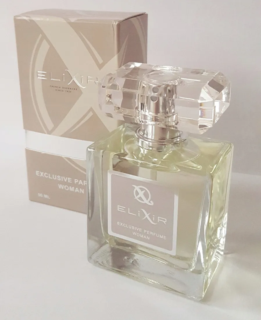 elixir-50ml-d63-inspirowany-abercrombie-8