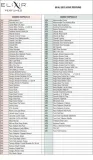elixir-50ml-d63-inspirowany-abercrombie-8-stan-nowy