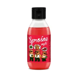 laq-mini-shots-sprosne-mysli-zel-pod-prysznic-100-ml