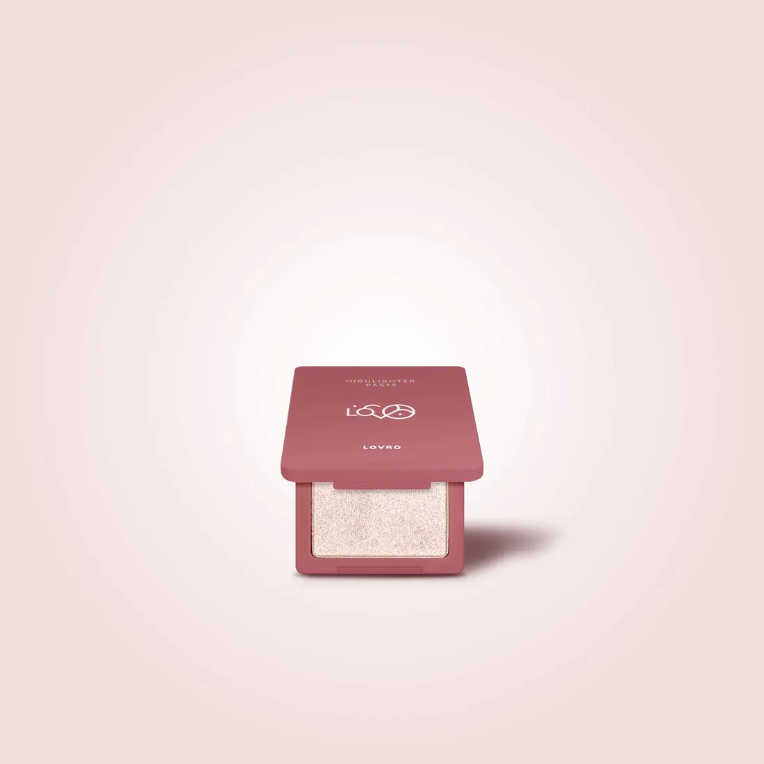 highlighter-paste-kremowy-rozswietlacz-do-twarzy