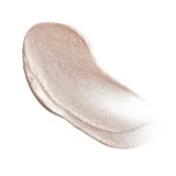 highlighter-paste-kremowy-rozswietlacz-do-twarzy-stan-nowy