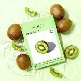 maseczka-w-placie-25-ml-kiwi