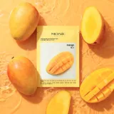 maseczka-w-placie-25-ml-mango