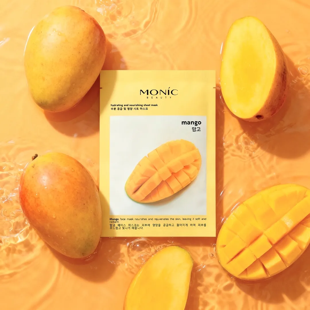 maseczka-w-placie-25-ml-mango
