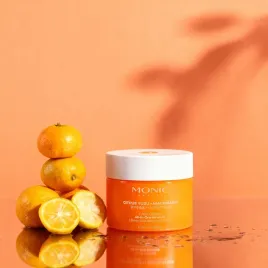 krem-do-twarzy-all-in-one-50-ml-yuzu-fruit-extract-and-niacinamide