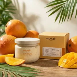 monic-beauty-peeling-do-ciala-exotic-island-mango-250g