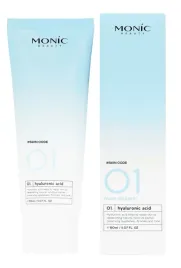 monic-beauty-pianka-oczyszczajaca-do-twarzy-150-ml-01-hyaluronic-acid