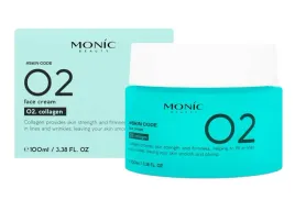 monic-beauty-krem-do-twarzy-100-ml-02-collagen-0221