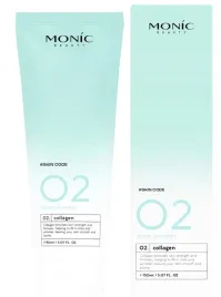 monic-beauty-pianka-oczyszczajaca-do-twarzy-150-ml-02-collagen-0023