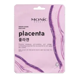 monic-beauty-maseczka-w-placie-25-ml-placenta-0191