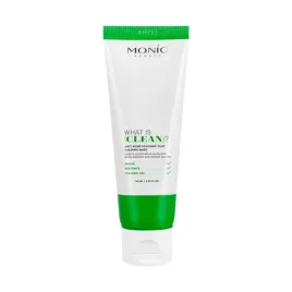 monic-beauty-maseczka-glinkowa-na-twarz-60-ml-anti-acne-2591