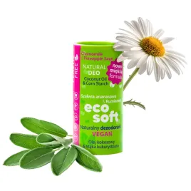 eco-soft-weganski-dezodorant-damski-w-sztyfcie-herbal-garden-zero-waste