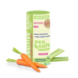 eco-soft-weganski-dezodorant-damski-w-sztyfcie-sensitive-zero-waste