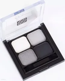 cien-grandi-quattro-nr-12